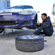 Image for article titled Racer Brad Perez On What It Takes To Secure Your First ARCA Race